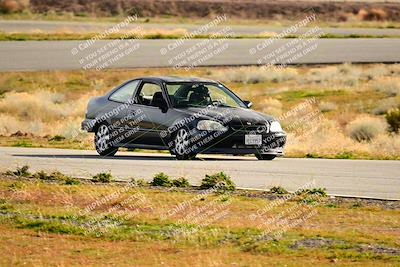 media/Feb-17-2024-Extreme Speed (Sat) [[f2f02d613c]]/Blue Group/Session 3 (Turn 4)/